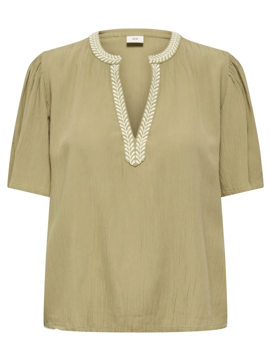 Best JDYLIVA Top Dame Toppe
