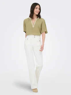 Best JDYLIVA Top Dame Toppe