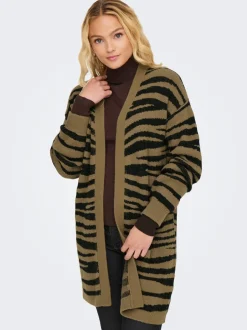 JDYLORRAINE Cardigan Dame Strik & Cardigans