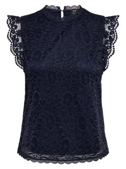 Clearance JDYLOTAS Top Dame Toppe