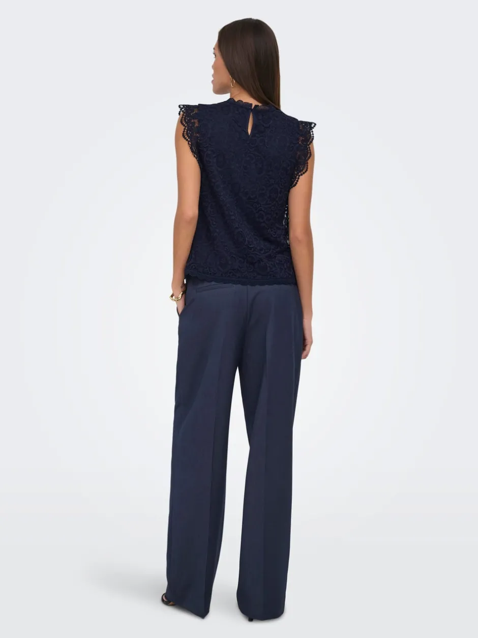 Clearance JDYLOTAS Top Dame Toppe