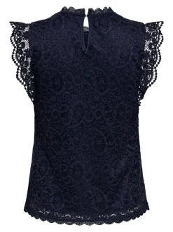 Clearance JDYLOTAS Top Dame Toppe