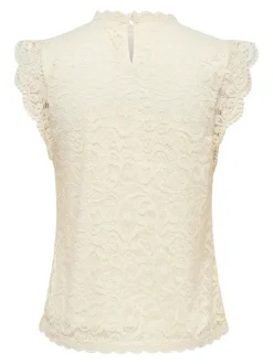 Online JDYLOTAS Top Dame Toppe