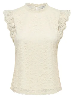Online JDYLOTAS Top Dame Toppe