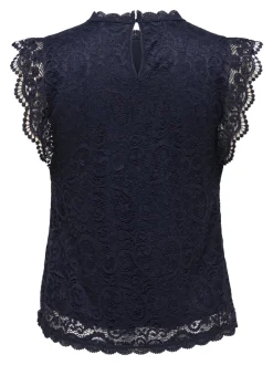 Discount JDYLOTAS Top Dame Toppe