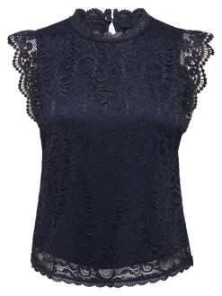 Discount JDYLOTAS Top Dame Toppe