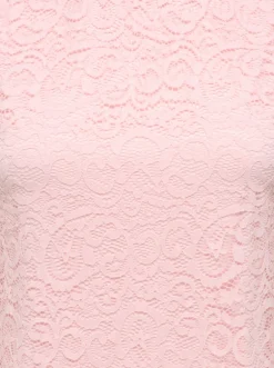 Sale JDYLOTAS Top Dame Toppe