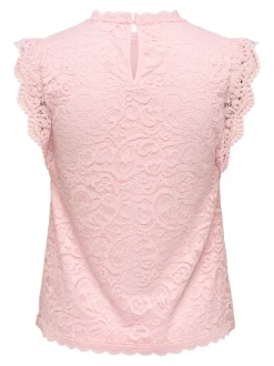 Sale JDYLOTAS Top Dame Toppe