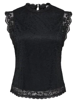 Outlet JDYLOTAS Top Dame Toppe