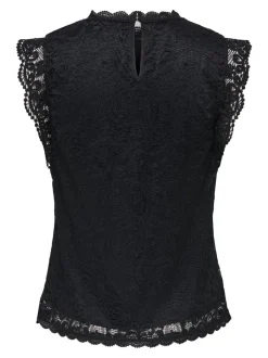 Outlet JDYLOTAS Top Dame Toppe