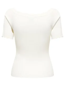 New JDYLOU Striktrøje Dame Strik & Cardigans