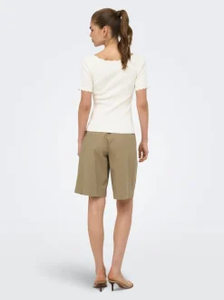 New JDYLOU Striktrøje Dame Strik & Cardigans