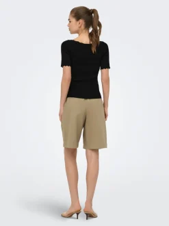 New JDYLOU Striktrøje Dame Strik & Cardigans
