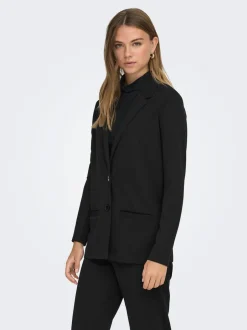 Outlet JDYLOUISVILLE Blazer Dame Blazere & Veste