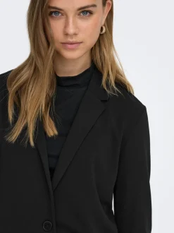 Outlet JDYLOUISVILLE Blazer Dame Blazere & Veste