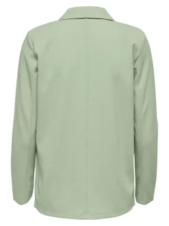 Clearance JDYLOUISVILLE Blazer Dame Blazere & Veste