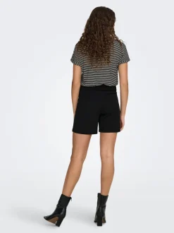Clearance JDYLOUISVILLE Loose fit Shorts Dame Shorts