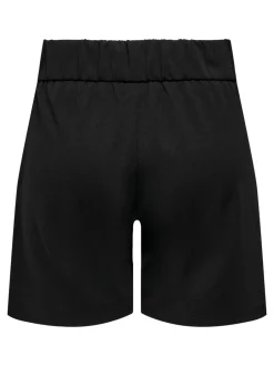 Clearance JDYLOUISVILLE Loose fit Shorts Dame Shorts