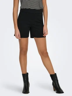 Clearance JDYLOUISVILLE Loose fit Shorts Dame Shorts