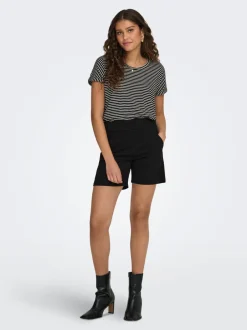 Clearance JDYLOUISVILLE Loose fit Shorts Dame Shorts