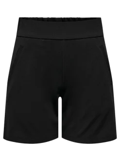 Clearance JDYLOUISVILLE Loose fit Shorts Dame Shorts