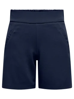 New JDYLOUISVILLE Loose fit Shorts Dame Shorts