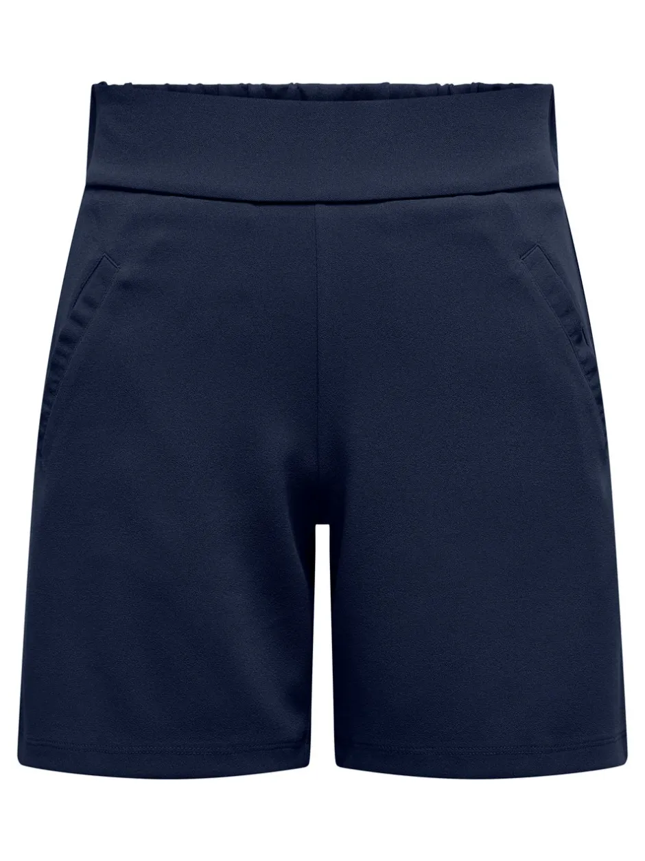 New JDYLOUISVILLE Loose fit Shorts Dame Shorts