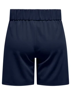 New JDYLOUISVILLE Loose fit Shorts Dame Shorts