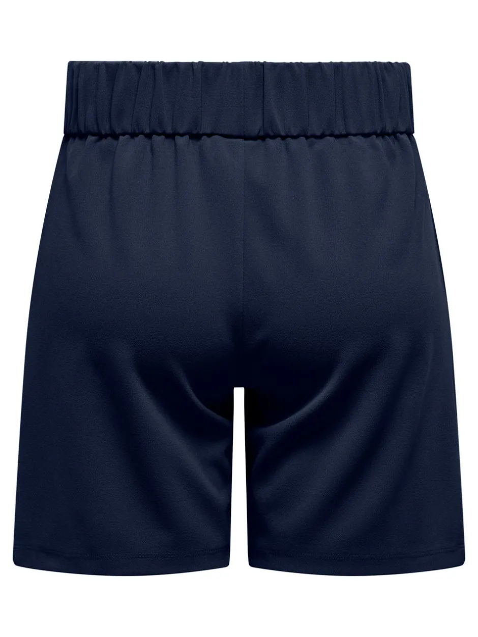 New JDYLOUISVILLE Loose fit Shorts Dame Shorts