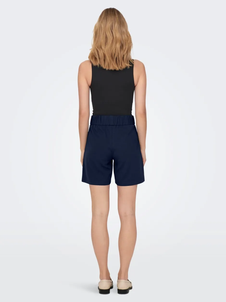 New JDYLOUISVILLE Loose fit Shorts Dame Shorts