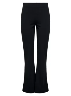New JDYLOUISVILLE Straight fit Bukser Dame Bukser