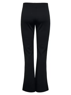 New JDYLOUISVILLE Straight fit Bukser Dame Bukser