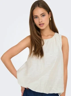 New JDYLUCCA Top Dame Toppe