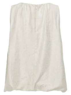 New JDYLUCCA Top Dame Toppe