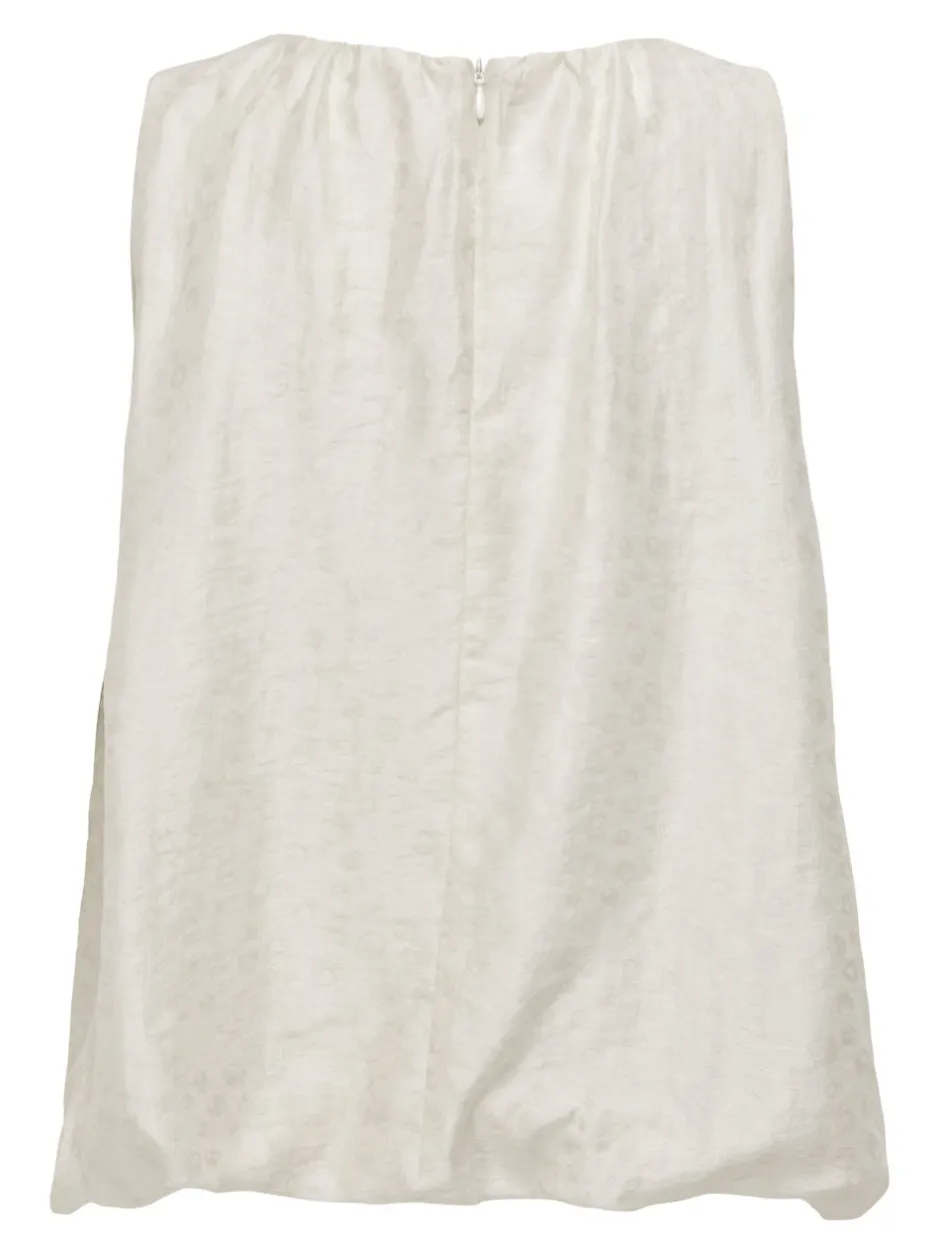 New JDYLUCCA Top Dame Toppe