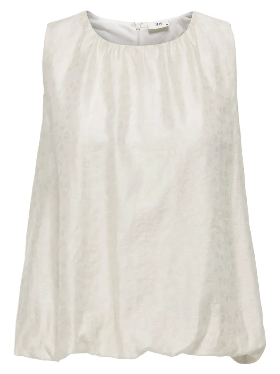 New JDYLUCCA Top Dame Toppe