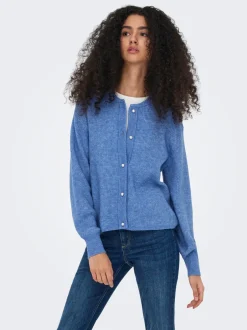 Discount JDYLUMI Cardigan Dame Strik & Cardigans