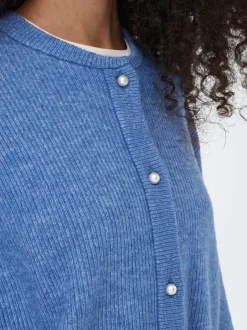 Discount JDYLUMI Cardigan Dame Strik & Cardigans