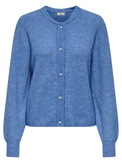 Discount JDYLUMI Cardigan Dame Strik & Cardigans
