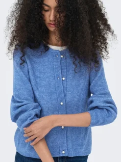 Discount JDYLUMI Cardigan Dame Strik & Cardigans