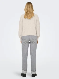 Hot JDYLUMI Cardigan Dame Strik & Cardigans