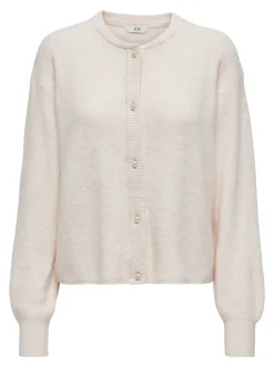Hot JDYLUMI Cardigan Dame Strik & Cardigans