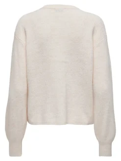 Hot JDYLUMI Cardigan Dame Strik & Cardigans