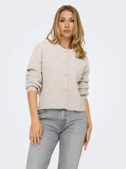 Hot JDYLUMI Cardigan Dame Strik & Cardigans
