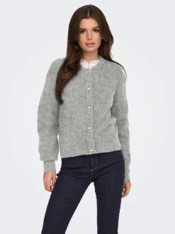 Hot JDYLUMI Cardigan Dame Strik & Cardigans