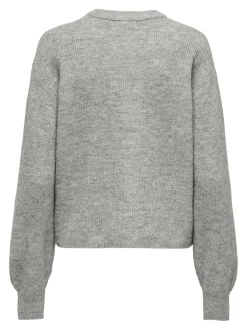 Hot JDYLUMI Cardigan Dame Strik & Cardigans