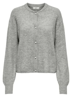 Hot JDYLUMI Cardigan Dame Strik & Cardigans