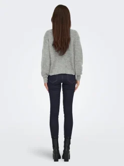 Hot JDYLUMI Cardigan Dame Strik & Cardigans