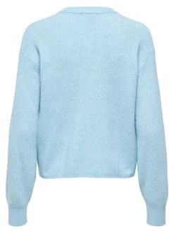 New JDYLUMI Cardigan Dame Strik & Cardigans