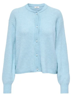 New JDYLUMI Cardigan Dame Strik & Cardigans